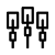 KR Info Solutions