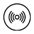 KR Info Solutions