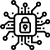 KR Info Solutions