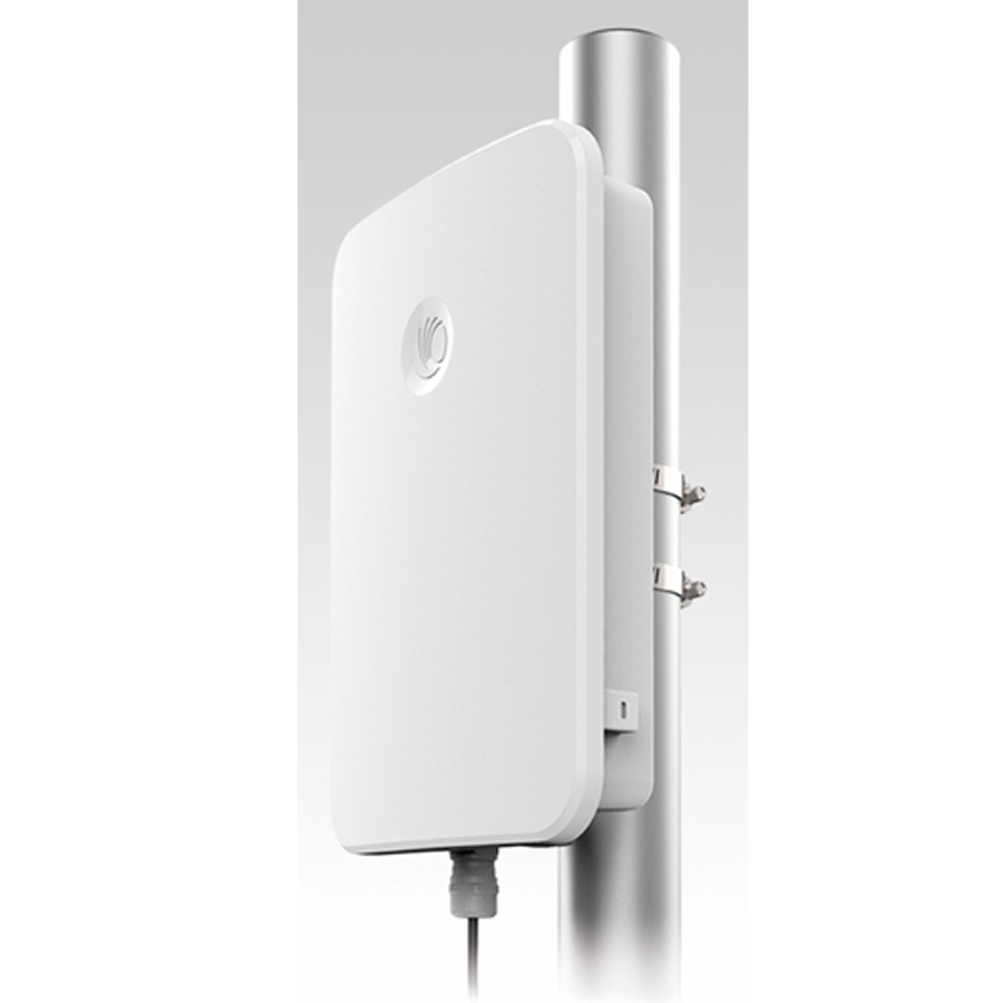 CnPilot E700