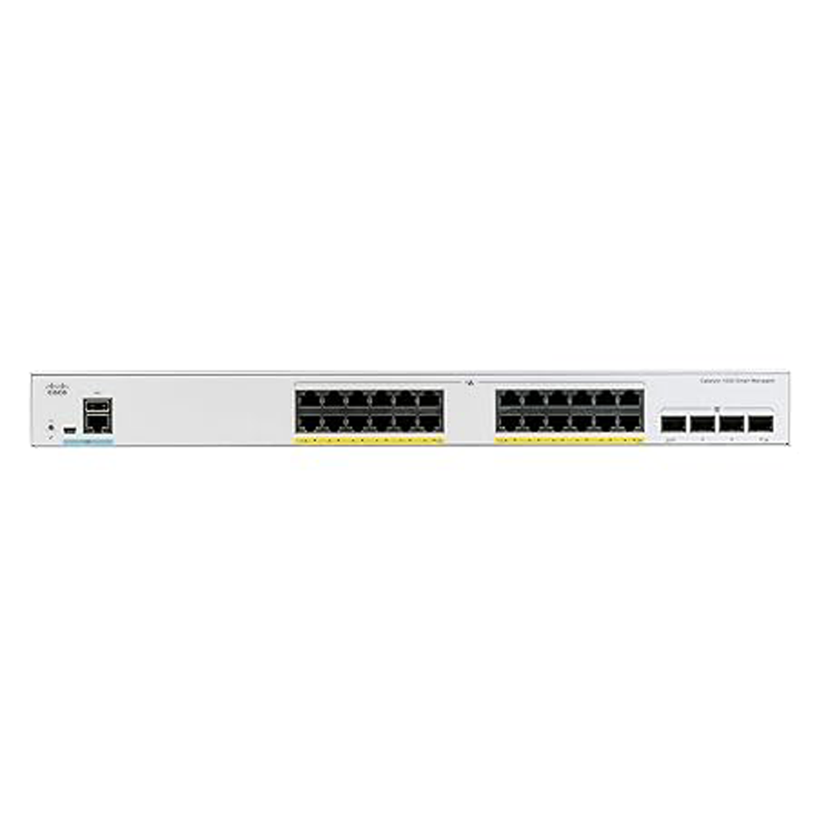 C1000-24T-4G-L