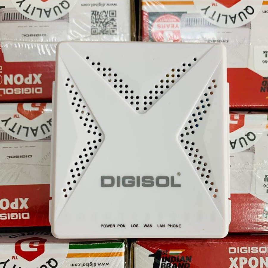 DG-GR6011