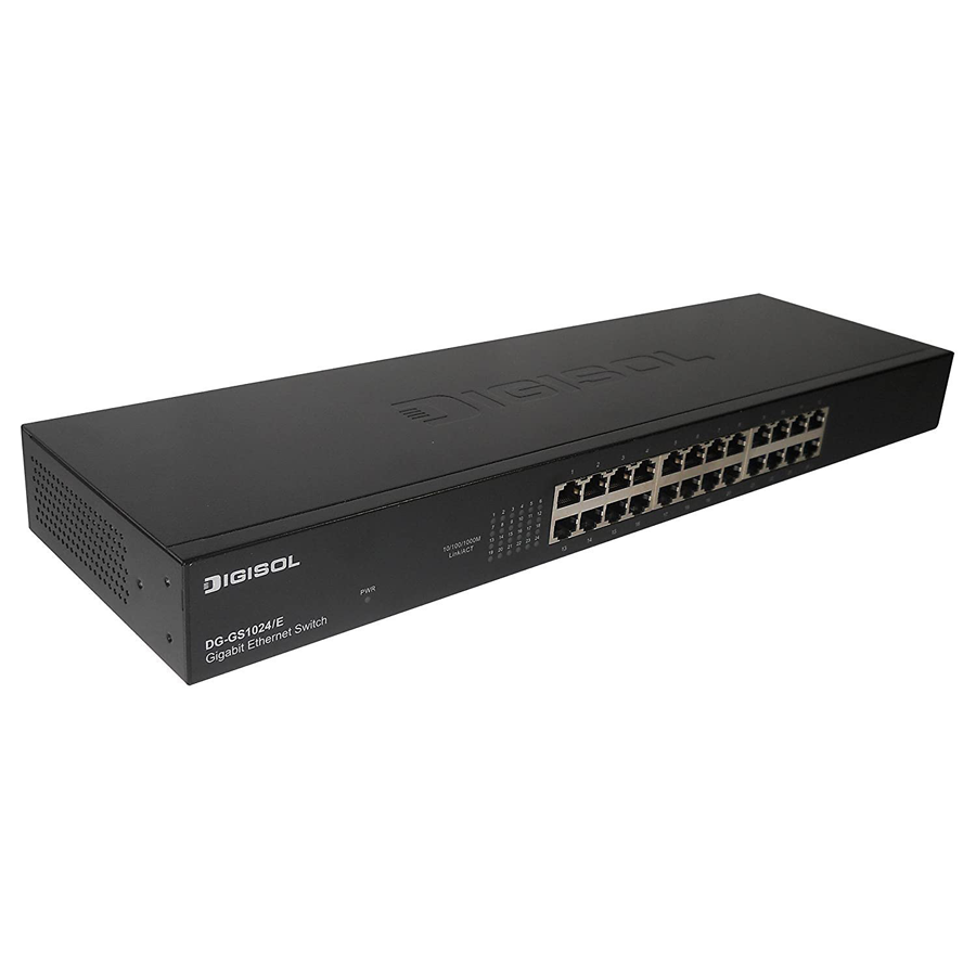 DG-GS1528