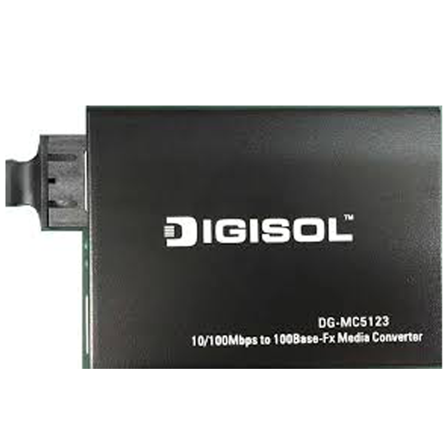 DG-MC5123
