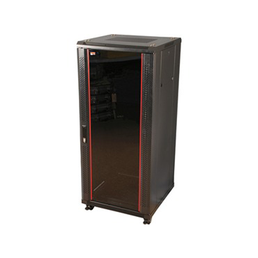 Hardyrack 27u Rack