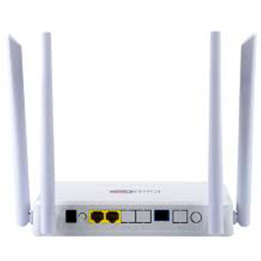 FS-HGR1100W-800x847