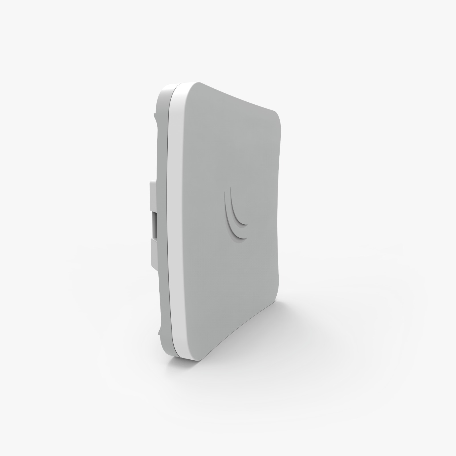 SXTsq Lite5