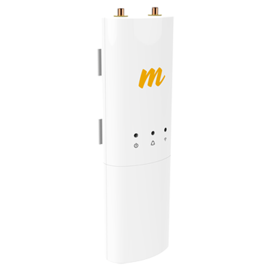 MIMOSA C5C
