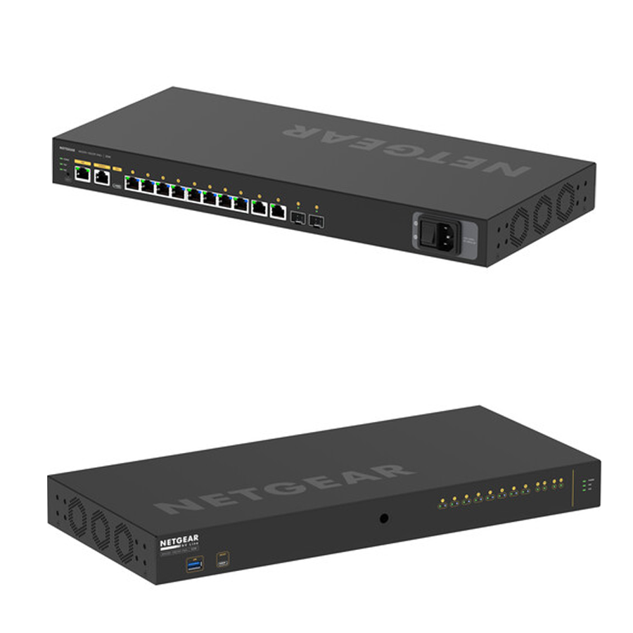 GSM42122PX