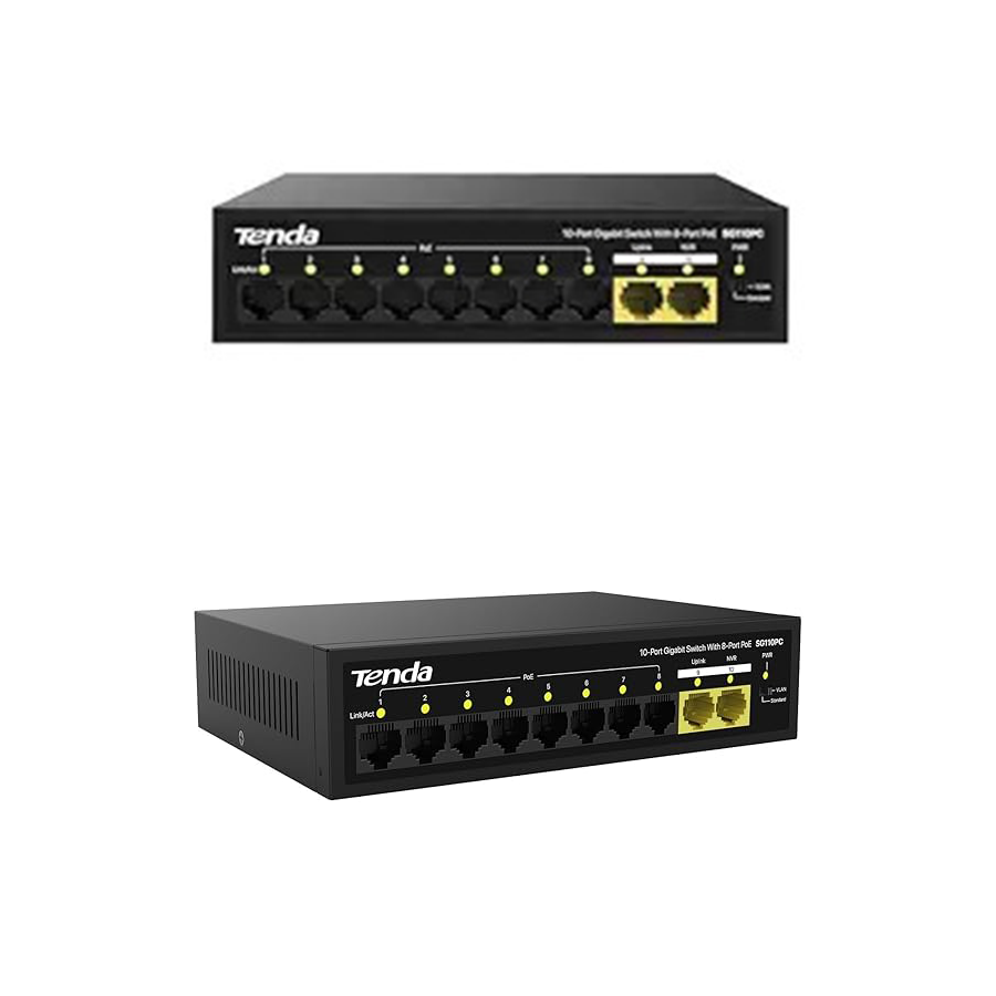SG110PC