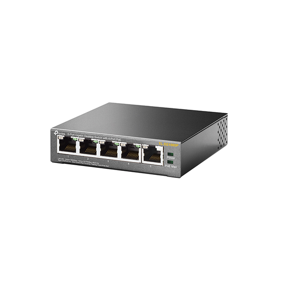 SG1005P