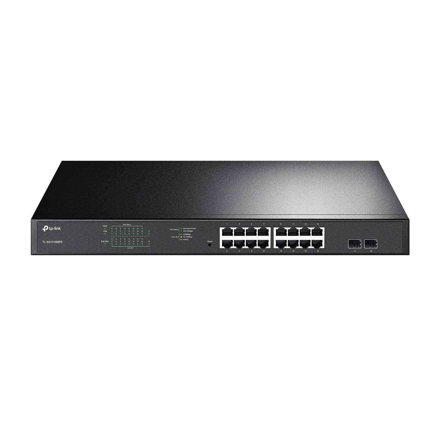 SG1218MPE