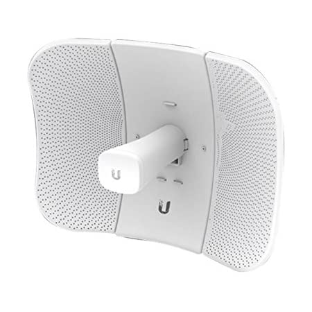 LBE 5AC GEN2