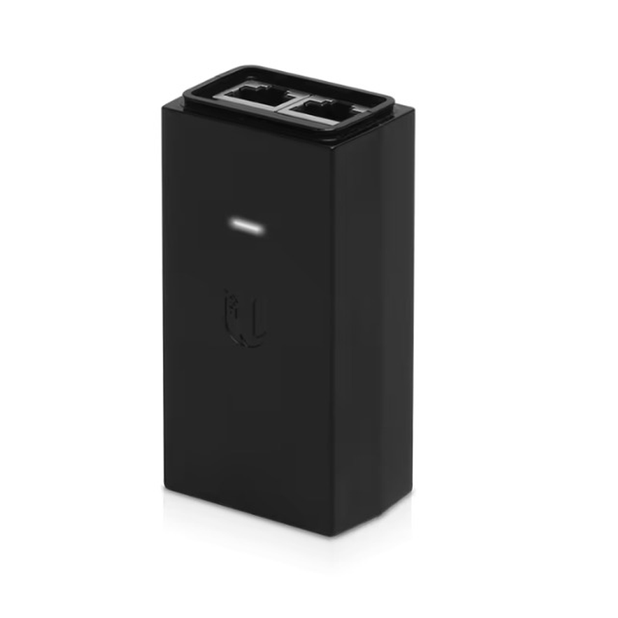 POE 24VDC 12W