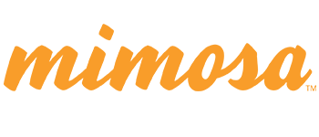 04-MIMOSA
